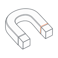 Magnety