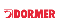 DORMER