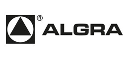 Algra