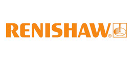 Renishaw