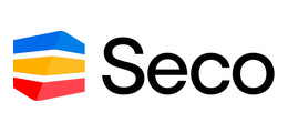 Seco