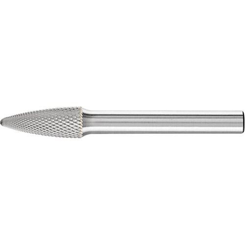 Technická fréza TK tvar oblouku 0820 MICRO 6 mm 8 x 20 mm Pferd 21157208