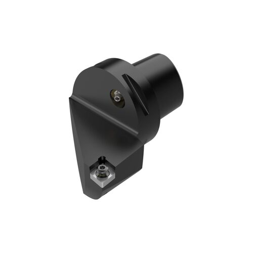 C6-SCLCR-45065-12