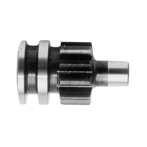 Pastorek ke sklíčidlu IUG, IUH, ČSN 243882 200 (200000)