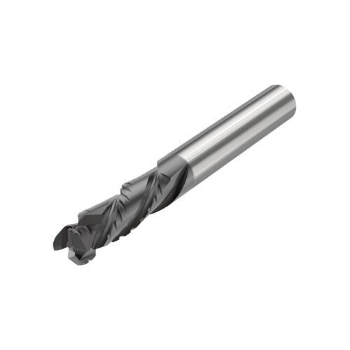 JC845080D2R050.0Z3-DURA