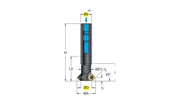 S676W-009 -06