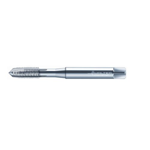 Strojní závitník HSS-E P233009-EGUNF8