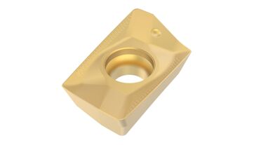 XOEX180604FR-E10 F40M