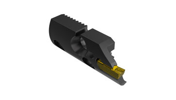 V21-CML1304L040026 (1)