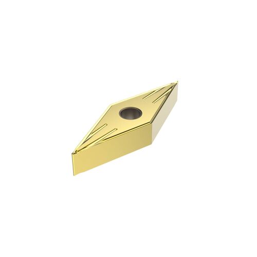 VNMG160402-FF2 CP500