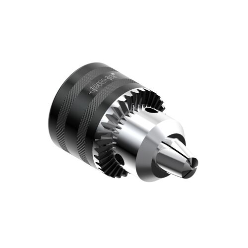 Vrtačkové sklíčidlo zubové 1-10mm/UNF 1/2´´, CL-10 R-1/2, Light Duty LLAMBRICH