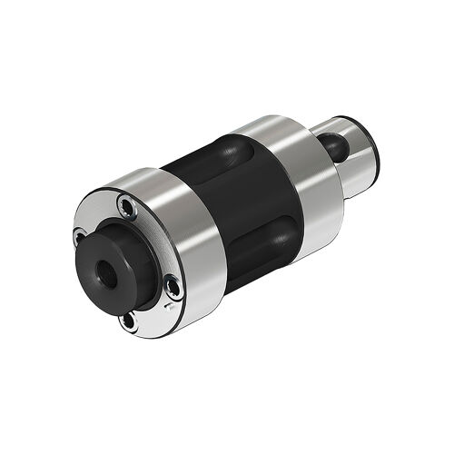 HF55-080-G5