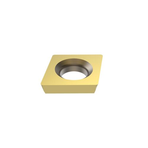 CDCB04T002 CP500