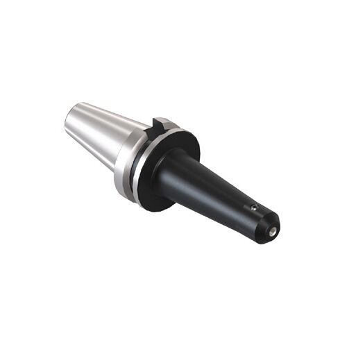 Weldon upínač BT40 JIS B 6339/AD, 20 mm, L = 100 mm, vyvážení G2,5/25.000 rpm