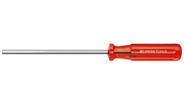 Šroubovák 205 vnitřní 6hran 3x100mm Classic PB Swiss Tools PB 205.3-100