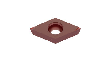 DCET 0702005FR-F AP301M