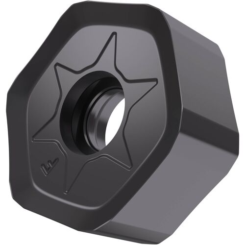 HNGX 0906ANSN-F:8215