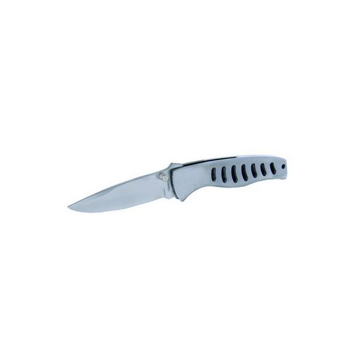 Nůž zavírací FESTA (alu)