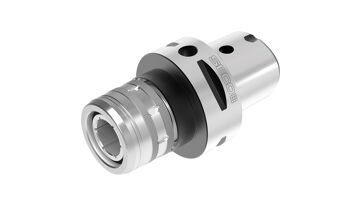 C6-PMC20-080