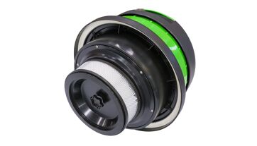 Vysavač flexCAT 378 EOT-PRO (1)