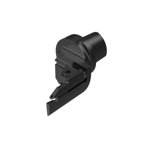 C6-CFOR-45100-06R170110-JET