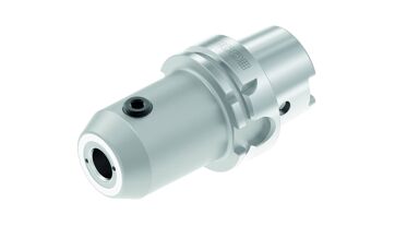 HSKA63-EM08-065-L1