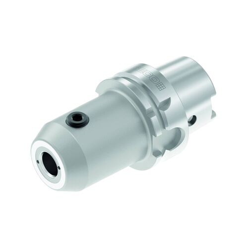 HSKA63-EM16-080-L1