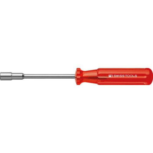 Ruční držák bitů 1/4" PB Swiss Tools PB 186.6-100 M