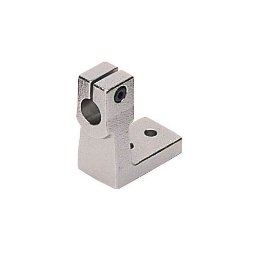 Držák pro mikrometrickou hlavici s jednoduchou stopkou (MITU-303579
