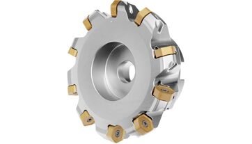 50A04R-S45HN09C-CF