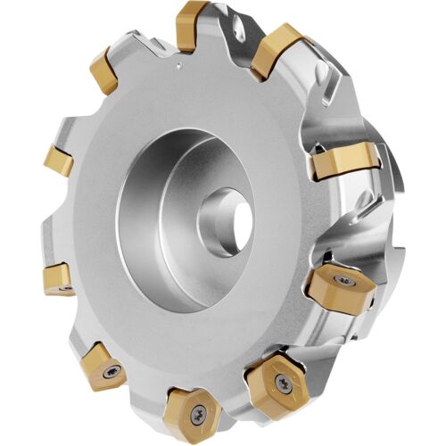 100A10R-S45HN09C-CF