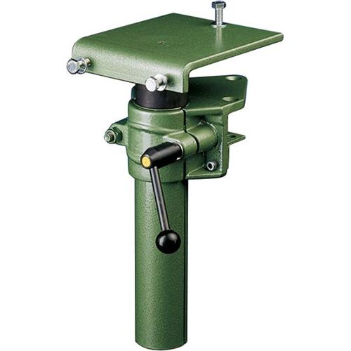 Zvedák automatický pro LEINEN svěrák 125mm LEINEN DL/L/JR 125