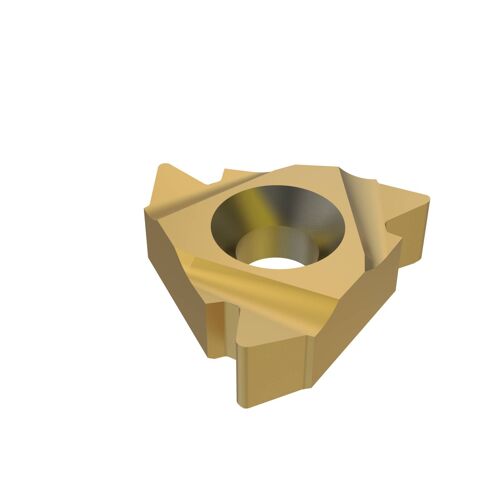 27ER4API506 CP200