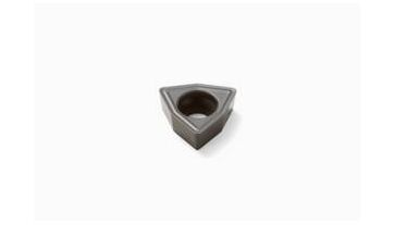 WCMX080412-86 DP3000