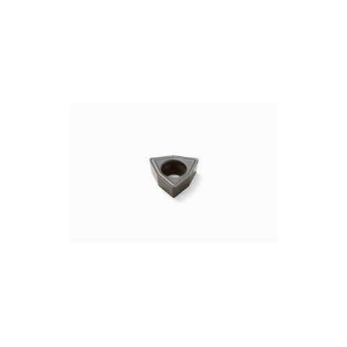 WCMX080412-86 DP3000