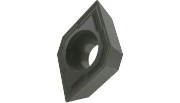 EPMT 050202E-NF2:TT010