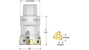 C4-R217.96-044-08-4A (1)