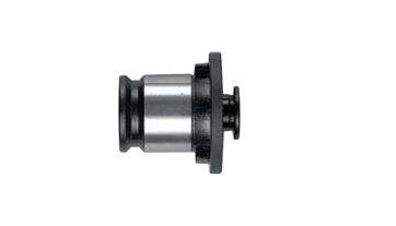 Závitovací vložka IBC2, 6 mm