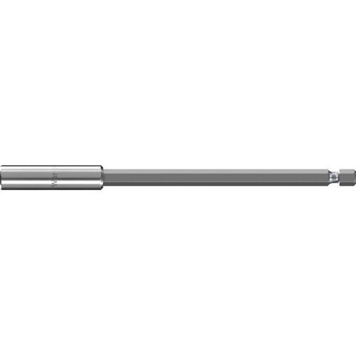 Držák na bity, magnet, 1/4" 1/4"-6-hran 152mm Wera 053458