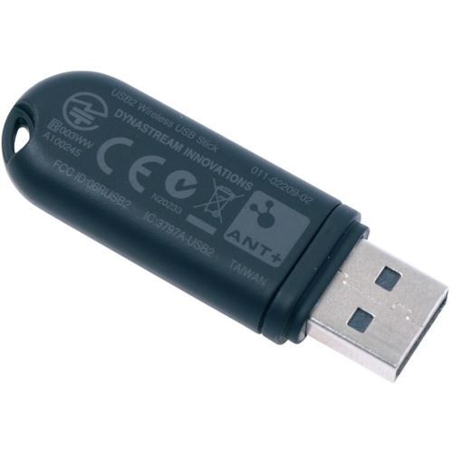 Bezdrátový USB přijímač i-Stick vč. softwaru MarCom Standard, MAHR, 4102220
