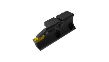 V21-CMR1304L030017 (1)