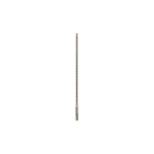 Vrták do kladiv SDS-plus-5X 8 x 250 x 310 mm