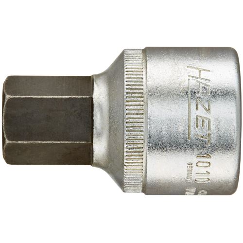 Adaptér-bit 3/4" vnitřní 6-hran 14x54,5mm HAZET