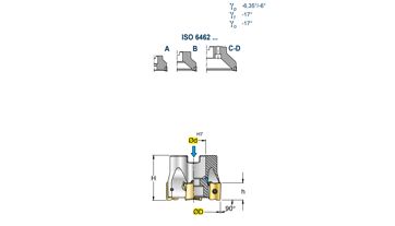 S9001-8W-080-05-15 (1)
