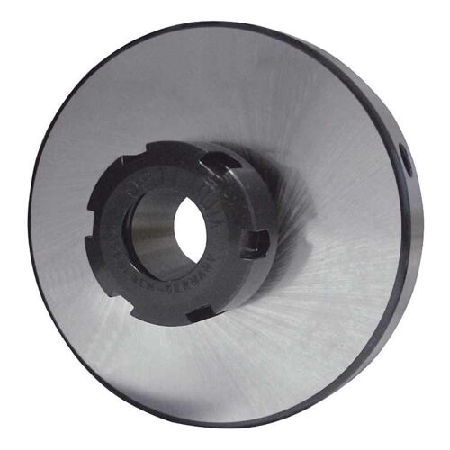 Kleštinový upínač ER 25 pro D 180 / D 210