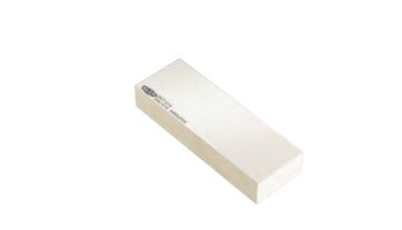 Brusný kámen obdélníkový T90B 50x25x150 89ASUPER