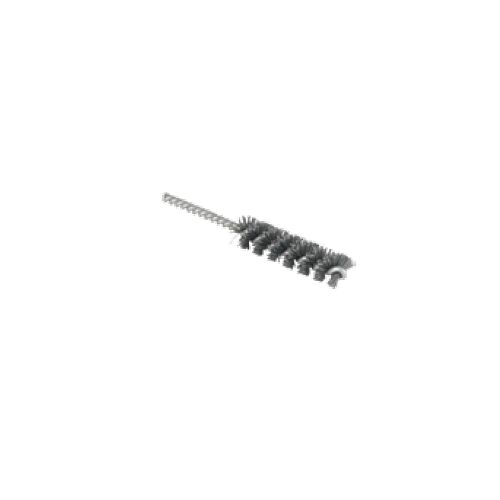 Kartáč na trubky 18RODK 16x65-5,2x125mm C120