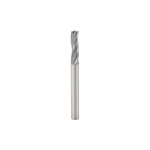 513L010Z3.0-SIRON-A