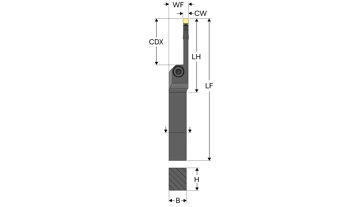 CFSL12508F (2)