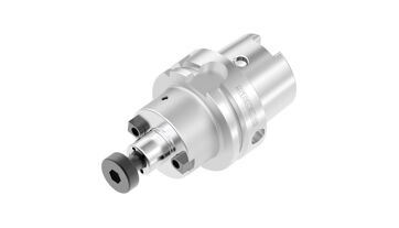 HSKA100-SM0.750-4.000-L1